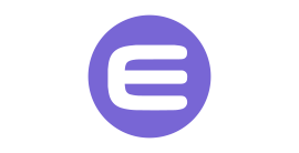 https://www.enjin.com/